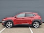 Hyundai Kona 1.0T Essence | Airco | Cruise Control | Bluetooth telefoonverbinding | 18'' Lichtmetalen velgen | Lane Assist