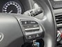 Hyundai Kona 1.0T Essence | Airco | Cruise Control | Bluetooth telefoonverbinding | 18'' Lichtmetalen velgen | Lane Assist