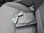 Hyundai Kona 1.0T Essence | Airco | Cruise Control | Bluetooth telefoonverbinding | 18'' Lichtmetalen velgen | Lane Assist