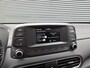 Hyundai Kona 1.0T Essence | Airco | Cruise Control | Bluetooth telefoonverbinding | 18'' Lichtmetalen velgen | Lane Assist