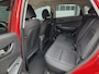 Hyundai Kona 1.0T Essence | Airco | Cruise Control | Bluetooth telefoonverbinding | 18'' Lichtmetalen velgen | Lane Assist