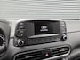 Hyundai Kona 1.0T Essence | Airco | Cruise Control | Bluetooth telefoonverbinding | 18'' Lichtmetalen velgen | Lane Assist