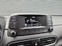 Hyundai Kona 1.0T Essence | Airco | Cruise Control | Bluetooth telefoonverbinding | 18'' Lichtmetalen velgen | Lane Assist