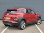 Hyundai Kona 1.0T Essence | Airco | Cruise Control | Bluetooth telefoonverbinding | 18'' Lichtmetalen velgen | Lane Assist
