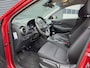 Hyundai Kona 1.0T Essence | Airco | Cruise Control | Bluetooth telefoonverbinding | 18'' Lichtmetalen velgen | Lane Assist