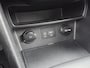 Hyundai Kona 1.0T Essence | Airco | Cruise Control | Bluetooth telefoonverbinding | 18'' Lichtmetalen velgen | Lane Assist
