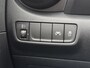 Hyundai Kona 1.0T Essence | Airco | Cruise Control | Bluetooth telefoonverbinding | 18'' Lichtmetalen velgen | Lane Assist