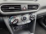 Hyundai Kona 1.0T Essence | Airco | Cruise Control | Bluetooth telefoonverbinding | 18'' Lichtmetalen velgen | Lane Assist