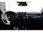 Suzuki Vitara 1.4 Boosterjet Smart Hybrid Style