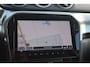 Suzuki Vitara 1.4 Boosterjet Smart Hybrid Style