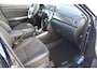Suzuki Vitara 1.4 Boosterjet Smart Hybrid Style