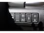 Suzuki Vitara 1.4 Boosterjet Smart Hybrid Style