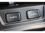 Suzuki Vitara 1.4 Boosterjet Smart Hybrid Style