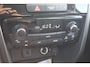 Suzuki Vitara 1.4 Boosterjet Smart Hybrid Style
