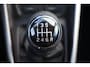 Suzuki Vitara 1.4 Boosterjet Smart Hybrid Style