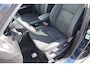Suzuki Vitara 1.4 Boosterjet Smart Hybrid Style