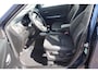 Suzuki Vitara 1.4 Boosterjet Smart Hybrid Style
