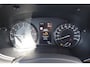 Suzuki Vitara 1.4 Boosterjet Smart Hybrid Style