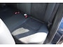 Suzuki Vitara 1.4 Boosterjet Smart Hybrid Style
