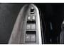 Suzuki Vitara 1.4 Boosterjet Smart Hybrid Style