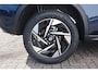Suzuki Vitara 1.4 Boosterjet Smart Hybrid Style