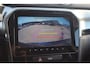 Suzuki Vitara 1.4 Boosterjet Smart Hybrid Style