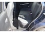 Suzuki Vitara 1.4 Boosterjet Smart Hybrid Style