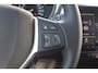 Suzuki Vitara 1.4 Boosterjet Smart Hybrid Style