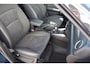 Suzuki Vitara 1.4 Boosterjet Smart Hybrid Style