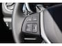 Suzuki Vitara 1.4 Boosterjet Smart Hybrid Style