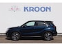 Suzuki Vitara 1.4 Boosterjet Smart Hybrid Style
