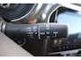 Suzuki Vitara 1.4 Boosterjet Smart Hybrid Style