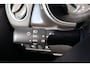 Suzuki Vitara 1.4 Boosterjet Smart Hybrid Style
