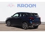 Suzuki Vitara 1.4 Boosterjet Smart Hybrid Style