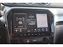 Suzuki Vitara 1.4 Boosterjet Smart Hybrid Style