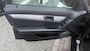 Mercedes-Benz C-klasse Ambition Avantgarde
