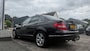 Mercedes-Benz C-klasse Ambition Avantgarde