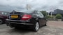 Mercedes-Benz C-klasse Ambition Avantgarde
