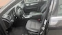 Mercedes-Benz C-klasse Ambition Avantgarde