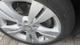 Mercedes-Benz C-klasse Ambition Avantgarde