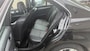 Mercedes-Benz C-klasse Ambition Avantgarde