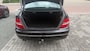 Mercedes-Benz C-klasse Ambition Avantgarde