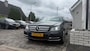 Mercedes-Benz C-klasse Ambition Avantgarde