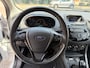 Ford Ka KA+ 1.2 TREND ULTIMATE airco 1e eigenaar