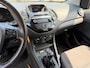 Ford Ka KA+ 1.2 TREND ULTIMATE airco 1e eigenaar