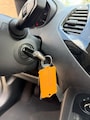 Ford Ka KA+ 1.2 TREND ULTIMATE airco 1e eigenaar