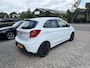 Ford Ka KA+ 1.2 TREND ULTIMATE airco 1e eigenaar