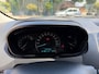 Ford Ka KA+ 1.2 TREND ULTIMATE airco 1e eigenaar