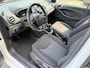 Ford Ka KA+ 1.2 TREND ULTIMATE airco 1e eigenaar
