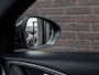 Alfa Romeo Stelvio 2.0 T AWD Veloce | Pano | 20" | Memo | H/K |Side | Ad. Cruise | Active Suspension | Leer Uitgebreid |